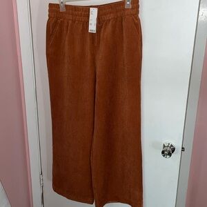 Urban Outfitters BDG Corduroy Pants